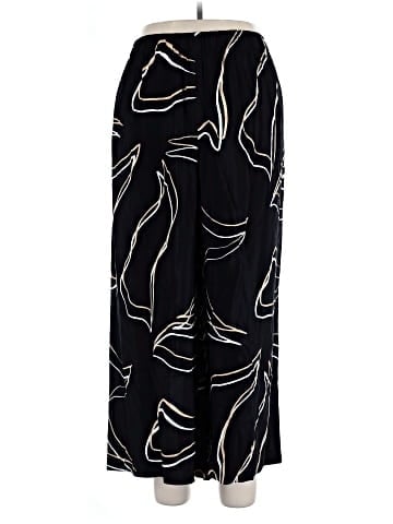 Lafayette 148 New York Casual Pants (view 1)