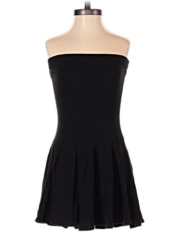 Love J Romper (view 1)
