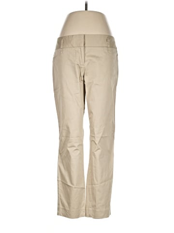 The Limited Outlet Khakis (view 1)