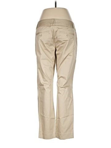 The Limited Outlet Khakis (view 2)