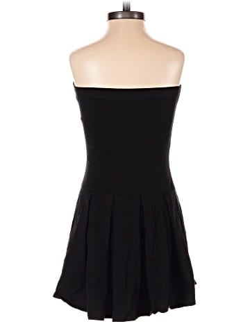 Love J Romper (view 2)