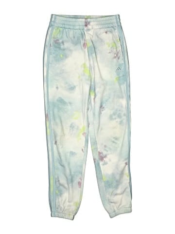 Adidas Casual Pants (view 1)