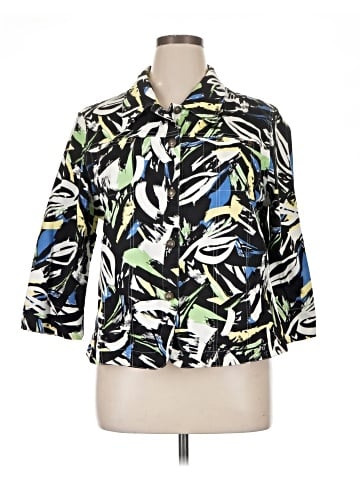 Kaktus Jacket (view 1)