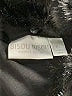 Bisou Bisou Black Jacket Size XL - photo 6