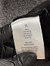 Bisou Bisou Black Jacket Size XL - photo 7