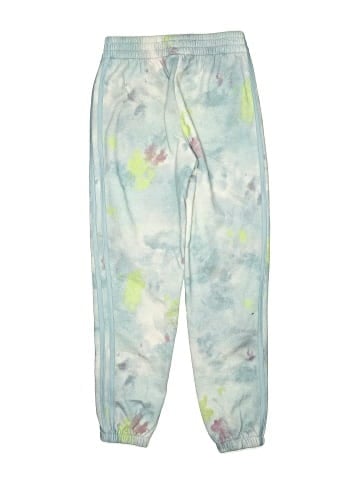 Adidas Casual Pants (view 2)