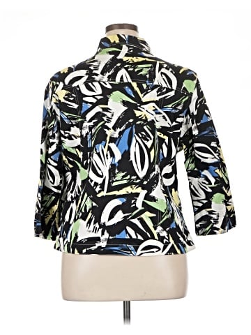 Kaktus Jacket (view 2)