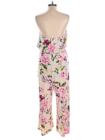 R&M Richards Jumpsuit (view 2)