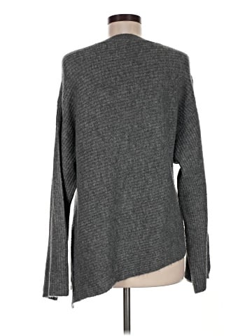 RACHEL Rachel Roy Pullover Sweater (view 2)