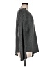 RACHEL Rachel Roy Gray Pullover Sweater Size M - photo 4
