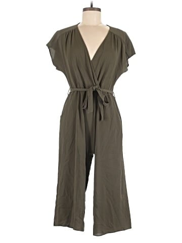 New Look Jumpsuit (view 1)