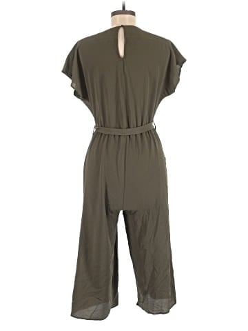 New Look Jumpsuit (view 2)