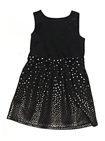 Epic Threads Dress (view 1)