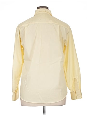 Foxcroft Long Sleeve Blouse (view 2)
