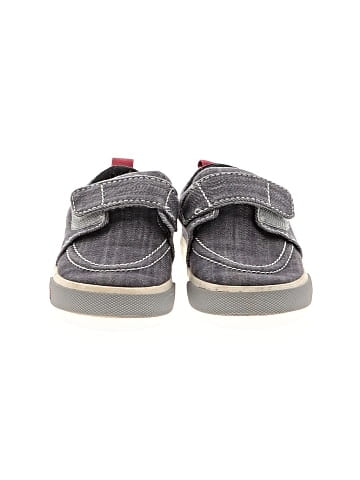 See Kai run Sneakers (view 2)