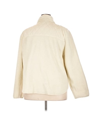 Barbour Fleece (view 2)