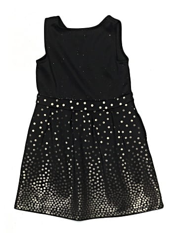Epic Threads Dress (view 2)