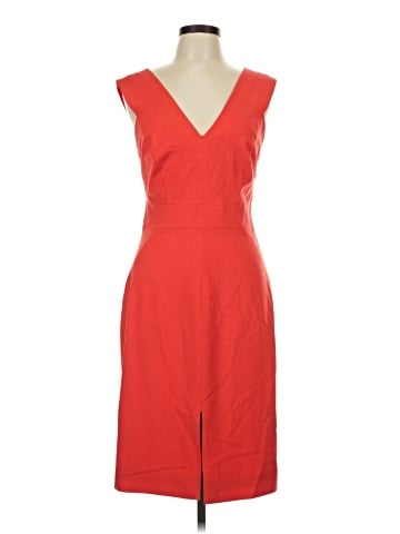 Rachel Roy Cocktail Dress (view 1)