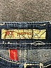 BKE Blue Jeans Size 28 waist - photo 7