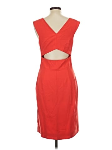 Rachel Roy Cocktail Dress (view 2)