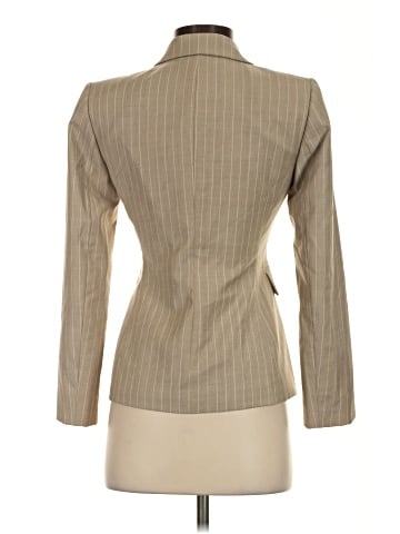 Tahari by ASL Blazer (view 2)
