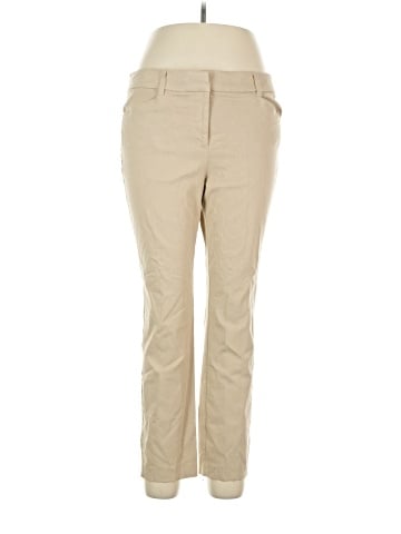 Rafaella Khakis (view 1)