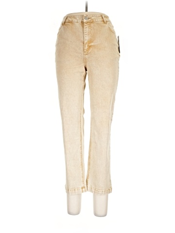 G by Giuliana Rancic Casual Pants (view 1)