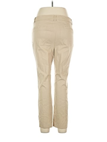 Rafaella Khakis (view 2)