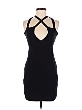 NBD X the NAVEN twins Cocktail Dress (view 1)