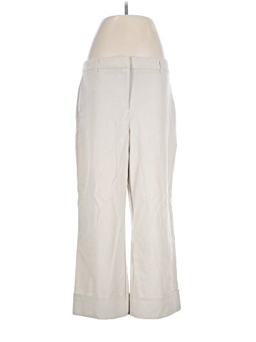 Rachel Zoe Casual Pants (view 1)