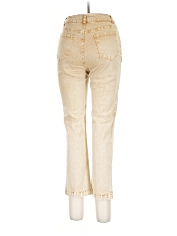 G by Giuliana Rancic Casual Pants (view 2)