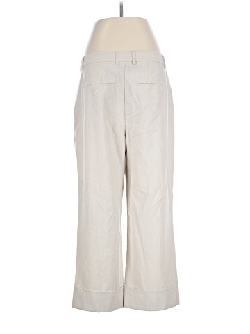 Rachel Zoe Casual Pants (view 2)