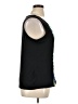 Cato Green Sleeveless Blouse Size XL - photo 4