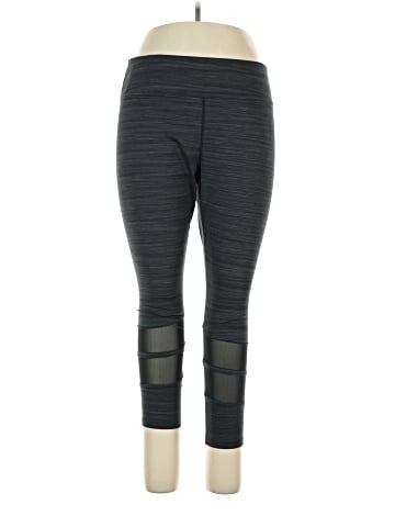 Bcg Active Pants (view 1)