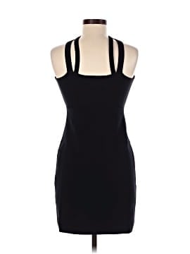 NBD X the NAVEN twins Cocktail Dress (view 2)