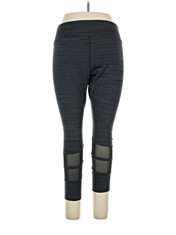 Bcg Active Pants (view 2)