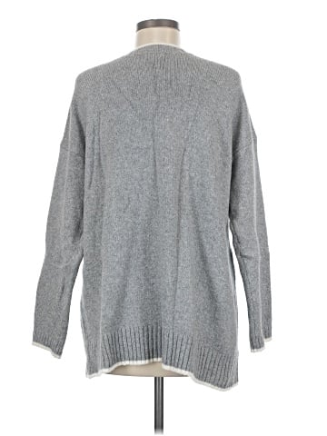 J.Jill Pullover Sweater (view 2)