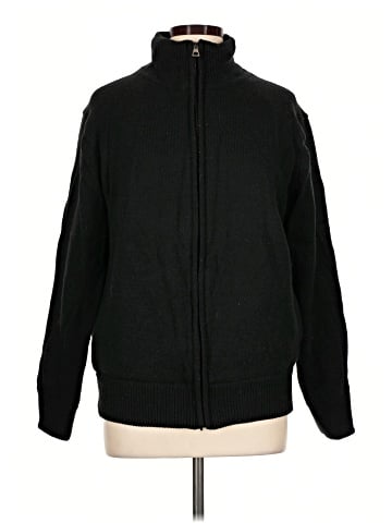 Weatherproof Jacket (view 1)
