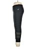 Bcg Gray Active Pants Size 1X - photo 5