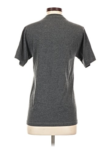 Jerzees Short Sleeve T-Shirt (view 2)