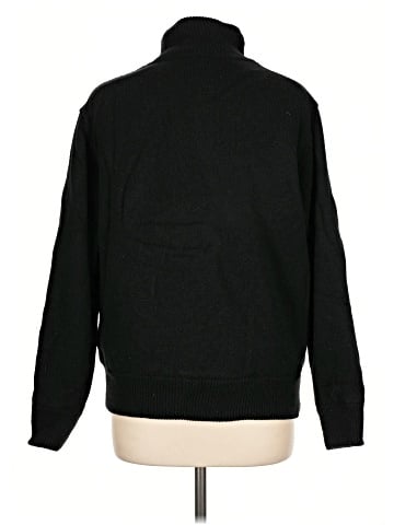 Weatherproof Jacket (view 2)
