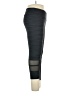 Bcg Gray Active Pants Size 1X - photo 4