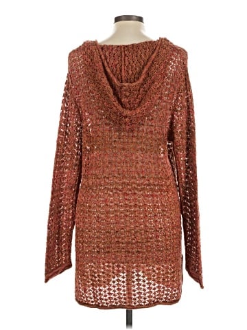 Coldwater Creek Pullover Sweater (view 2)