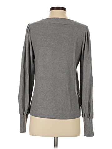 Ann Taylor LOFT Pullover Sweater (view 2)