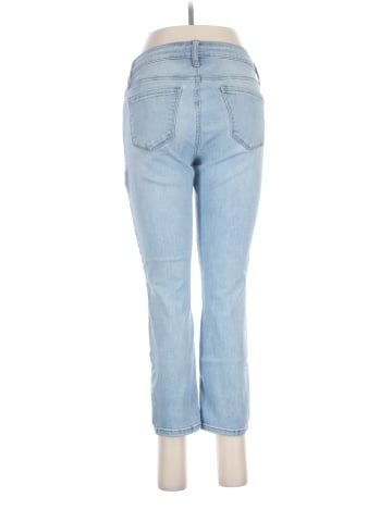 Crown & Ivy Jeans (view 2)