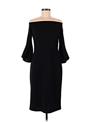 H&M Cocktail Dress (view 1)