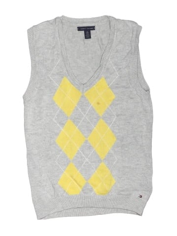 Tommy Hilfiger Sweater Vest (view 1)