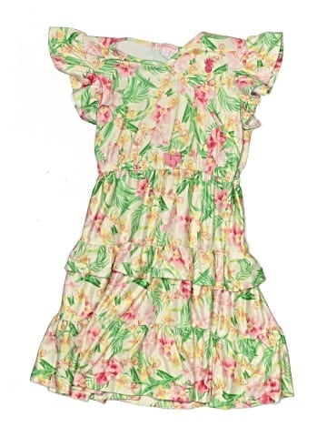 Tommy Bahama Dress (view 1)