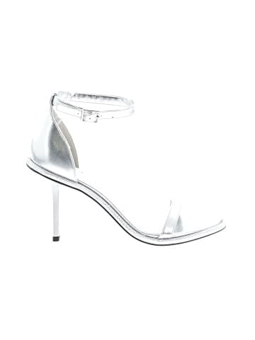 Mix No. 6 Sandals (view 1)