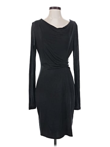 Elie Tahari Cocktail Dress (view 1)